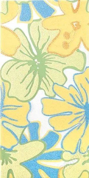 Лот: 2169388. Фото: 1. Керамическая плитка Kerama Marazzi... Кафель, гранит, интерьерный камень