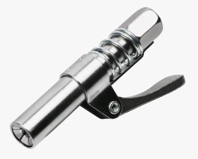 Лот: 24392733. Фото: 1. Насадка плунжерного шприца Профи... Другое (авто, мото, водный транспорт)