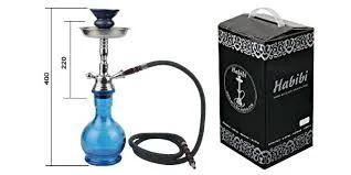 Лот: 6448777. Фото: 1. кальян. Аксессуары и запчасти для кальянов