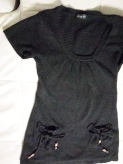 Лот: 8488807. Фото: 1. Туника для беременных. Кофты, туники