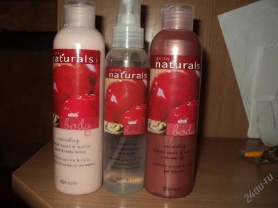 Лот: 771396. Фото: 1. набор очень дешево. Унисекс парфюмерия