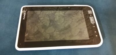 Лот: 18432318. Фото: 1. Электронная книга PocketBook. Электронные книги