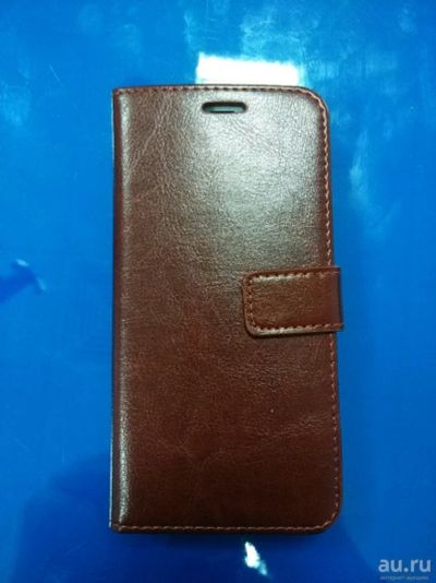 Лот: 12678040. Фото: 1. чехол-книжка для Xiaomi Redmi... Чехлы, бамперы