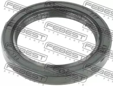 Лот: 25870111. Фото: 1. Сальник привода 38.6X54.2X7.25X7... Кузов