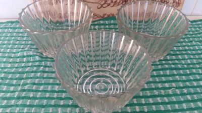 Лот: 15261345. Фото: 1. Салатники. Тарелки, блюда, салатники