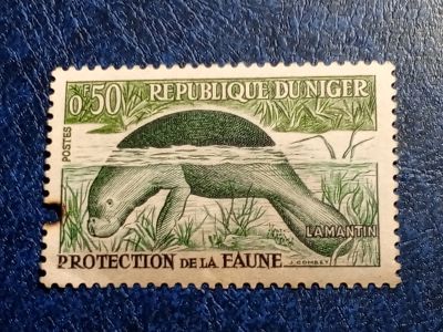 Лот: 25888297. Фото: 1. Марки Флоры и Фауны. лот №-94010. Марки