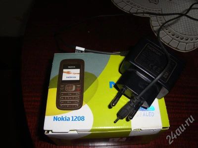 Лот: 359726. Фото: 1. 1208 документы +з/у. Зарядные устройства, блоки питания, адаптеры сетевые для смартфонов