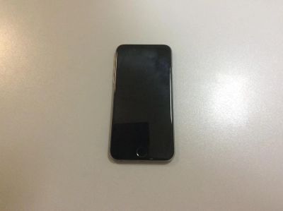Лот: 8534026. Фото: 1. Айфон 6/ iPhone 6. Смартфоны