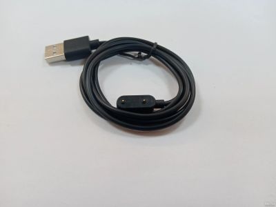 Лот: 18301864. Фото: 1. Зарядка кабель USB для Huawei... Смарт-часы, фитнес-браслеты, аксессуары