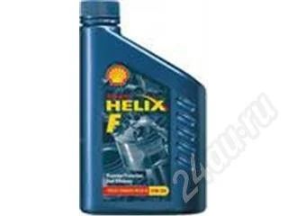 Лот: 371626. Фото: 1. Shell 10w40 disel. Масла, жидкости