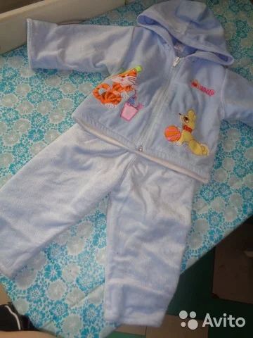 Лот: 6512029. Фото: 1. Теплые костюмы!!! На Весну!!!!. Костюмы, пиджаки, комбинезоны