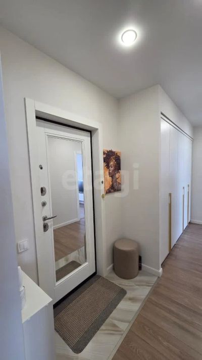 Лот: 25884881. Фото: 1. 2-комн. квартира , Красноярск... Квартиры, студии