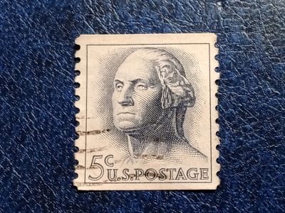 Лот: 25886060. Фото: 1. - Марки для Вашей коллекции. лот... Марки