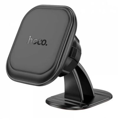 Лот: 25672471. Фото: 1. Автомобильный держатель присоска... Держатели для телефонов