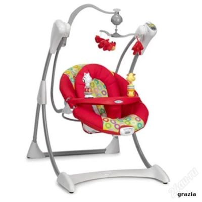 Лот: 4134536. Фото: 1. качели(смотрим описание). Ходунки, прыгунки, качели