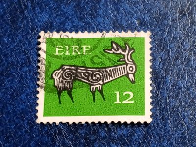 Лот: 25884598. Фото: 1. - Марки для Вашей коллекции. лот... Марки