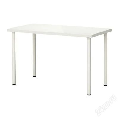 Лот: 2708354. Фото: 1. стол IKEA. Другое (офисная мебель и домашние кабинеты)