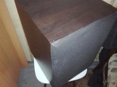 Лот: 1476191. Фото: 1. Акустика microlab pro 3 + сабвуфер... Активные акустические системы