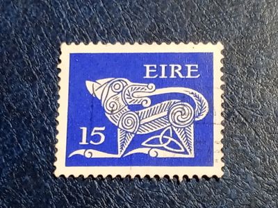 Лот: 25856997. Фото: 1. - Марки для Вашей коллекции. лот... Марки