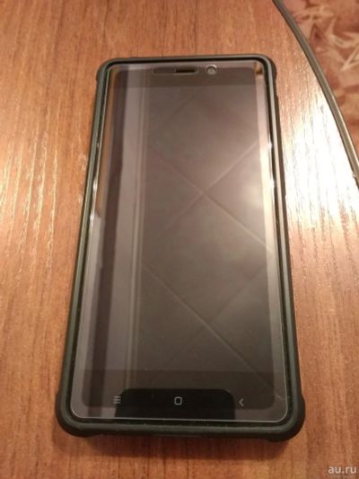 Лот: 13074481. Фото: 1. Xiaomi Redmi 4 PRO (Prime) 5... Смартфоны