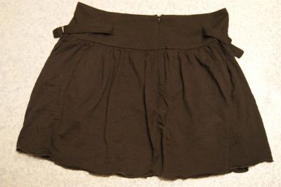 Лот: 3813090. Фото: 1. Юбка женская "mexx" новая, дешево... Юбки