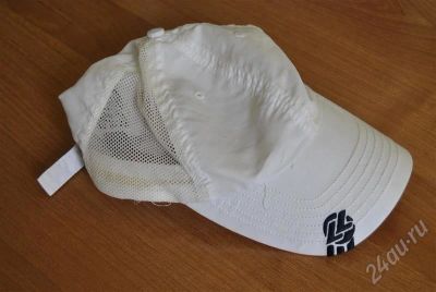 Лот: 309823. Фото: 1. кепка женская. Головные уборы