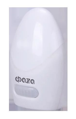 Лот: 1346960. Фото: 1. faza.TS2-L3-светильник с датчиком... Другое освещение