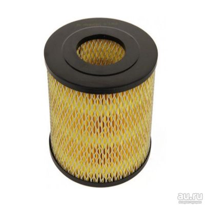 Лот: 12497592. Фото: 1. VIC A-136 (17801-56020). Расходные материалы