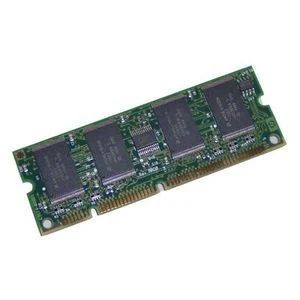 Лот: 3170270. Фото: 1. Оперативная память Micron 512MB... Оперативная память