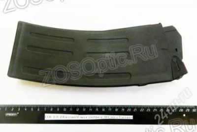 Лот: 2690861. Фото: 1. Магазин на 8 патронов калибр 12... Другое (охота)