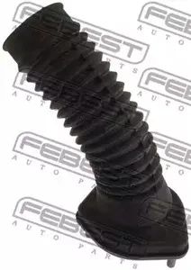 Лот: 25870306. Фото: 1. Опора заднего амортизатора левая... Кузов