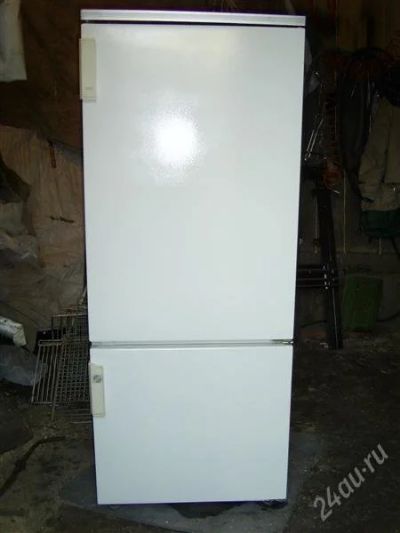 Лот: 1011060. Фото: 1. Бирюса 18 + Доставка бесплатно... Холодильники, морозильные камеры