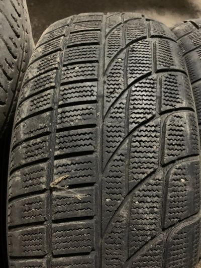 Лот: 19582936. Фото: 1. Goodride 225/60R16. Шины