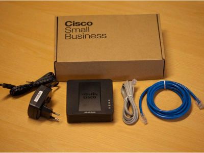 Лот: 7611710. Фото: 1. Билайн ТВ, Дом.RU, VoIP-телефония. Другое (сетевые устройства)