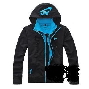 Лот: 4007710. Фото: 1. Толстовка 195989. Свитеры, толстовки, худи