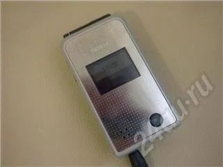 Лот: 371225. Фото: 1. nokia 6170. Кнопочные мобильные телефоны