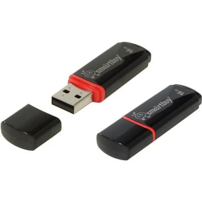 Лот: 4894278. Фото: 1. флешка 16гб 16 гб 16gb 16 gb flash... USB-флеш карты