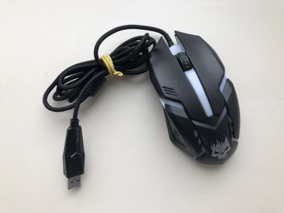Лот: 21509659. Фото: 1. Мышь DEXP DP-HO-R100-Combo (USB... Клавиатуры и мыши