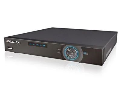 Лот: 16342272. Фото: 1. Видеорегистратор Spymax RA-2516L. Видеонаблюдение