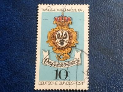 Лот: 25890043. Фото: 1. - Марки для Вашей коллекции. лот... Марки