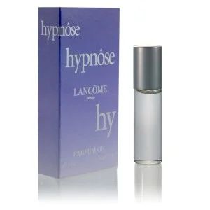 Лот: 3224940. Фото: 1. Lancome - Hypnose 7 мл. Женская парфюмерия