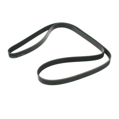 Лот: 10991737. Фото: 1. ремень генератора Gmb Toyota Allion... Расходные материалы