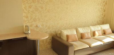 Лот: 15850487. Фото: 1. 2х комнатная квартира. Квартиры, студии