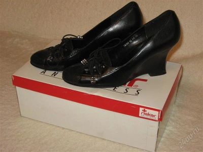 Лот: 1606091. Фото: 1. туфли. Туфли