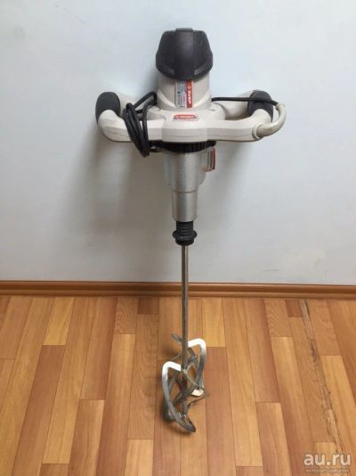 Лот: 8100115. Фото: 1. Зубр ЗМР-1400ЭП-3. Электроинструмент