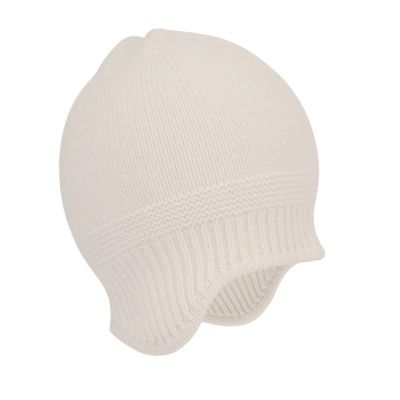 Лот: 25618229. Фото: 1. Шапка EKONIKA PREMIUM. Головные уборы