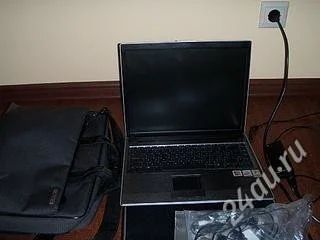 Лот: 2199618. Фото: 1. asus v6000 нет жесткого диска... Ноутбуки