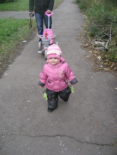 Лот: 5042873. Фото: 1. Костюм демисезонный, КИКО. Верхняя одежда