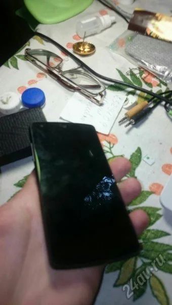 Лот: 5321511. Фото: 1. Продам Nexus 5 с LTE. Отличное... Смартфоны