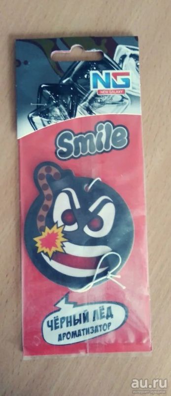 Лот: 13443332. Фото: 1. Ароматизатор для автомобиля, квартиры... Ароматизаторы